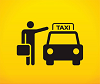 Best Cabs Service By Go Get Cabs.