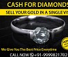To Sell Diamond For Cash In Gurgaon
