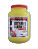 Pro's Choice Extreme Clean