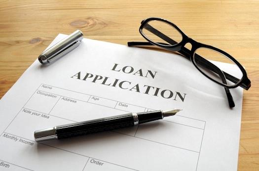 Please Use InitApply Now for PAYDAY LOANS with Simple FORM Fill in 2 Min’s to get EASY Money…!ial Ca