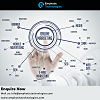 Online Internet Marketing in the USA - Emphatic Technologies