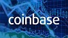 coinbase support phone number 