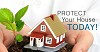 homeowners insurance company in Chicago