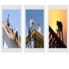 Turnbull Roofing & Renovations Ltd 
