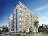 2 BHK Flats for Sale in Nagpur