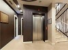 Luxury Home Elevator Manufacturers in Bangalore