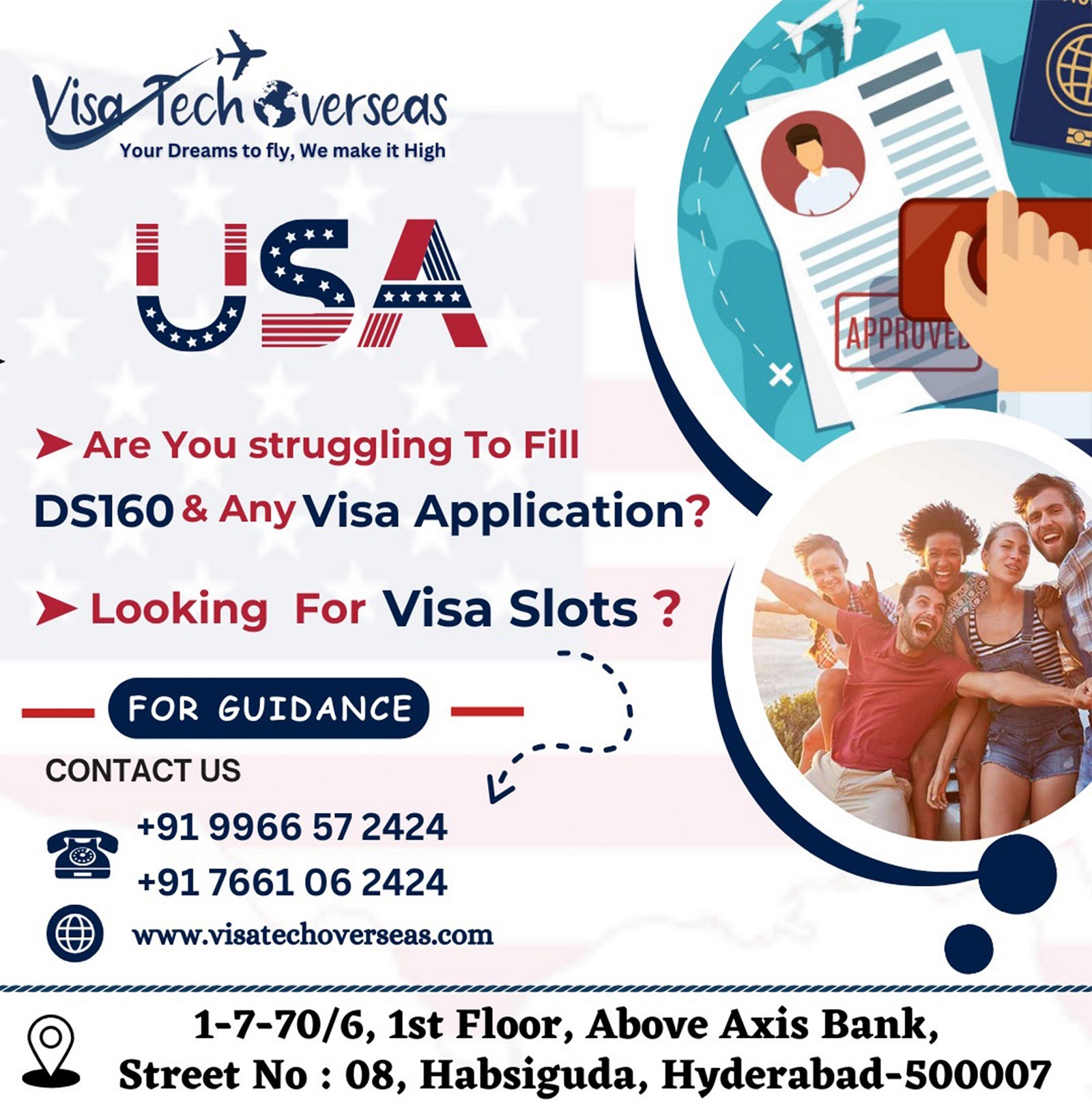 visatechoverses workpermit