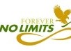 At FLP, we have ''No Limits!''