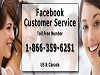 Acquire 1-866-359-6251  Facebook Customer Service For 24*7 Free Aid