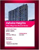 Ashoka Heights - 1&2 BHK Homes in Mumbai | Dwello