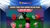 Kolkata Knight Riders in IPL 2025: Strengths, Weaknesses & Strategy