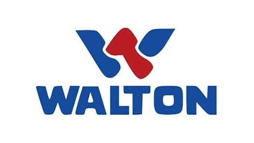 Download Walton Stock ROM Firmware
