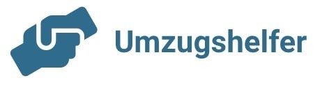 umzugshelfer-in-muenchen.de