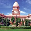 Supreme Court Judgement