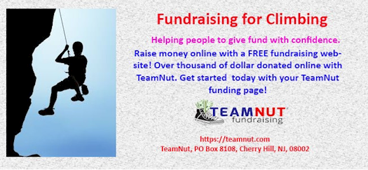 Fundraising-for-Climbing