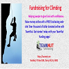 Fundraising-for-Climbing