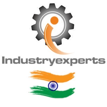 Industry Experts