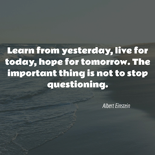 Albert Einstein quotes by @shaktienterprise