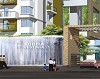 Kalpataru Paramount