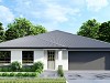 COLORBOND Steel Roofing Suppliers  - Clicksteel.au