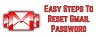 The Quick Way To Reset Your Gmail Account Password | You Must See Here!!!