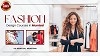 Fashion designing colleges in Mumbai