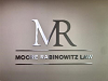 Moore Rabinowitz Law
