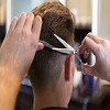 LA Barber Career and Training Opportunities