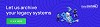 Expert Legacy Systems Archiving and Carve-Out Solutions by AvenDATA