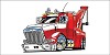 Red-Ginormous-Tow-Truck-Vector-Design