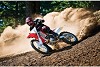 Shop Best Motocross Clothing & Accessories Online