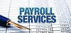 payroll services london