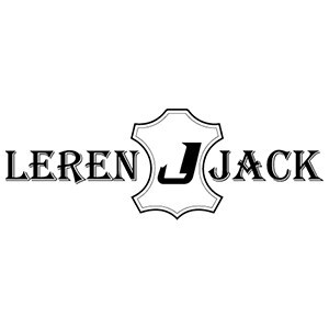 LerenJack