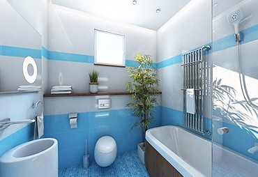Get The Most Reputed Kitchen Remodeling Contractors Manassas VA