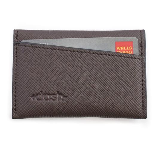 Purchase Advance Quality Mens Front Pocket Wallet at Affordable Rates