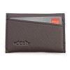 Purchase Advance Quality Mens Front Pocket Wallet at Affordable Rates