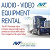 Equipment Rental