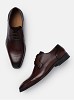 Buy Business Formal Leather Shoes for Men – Zzanetti