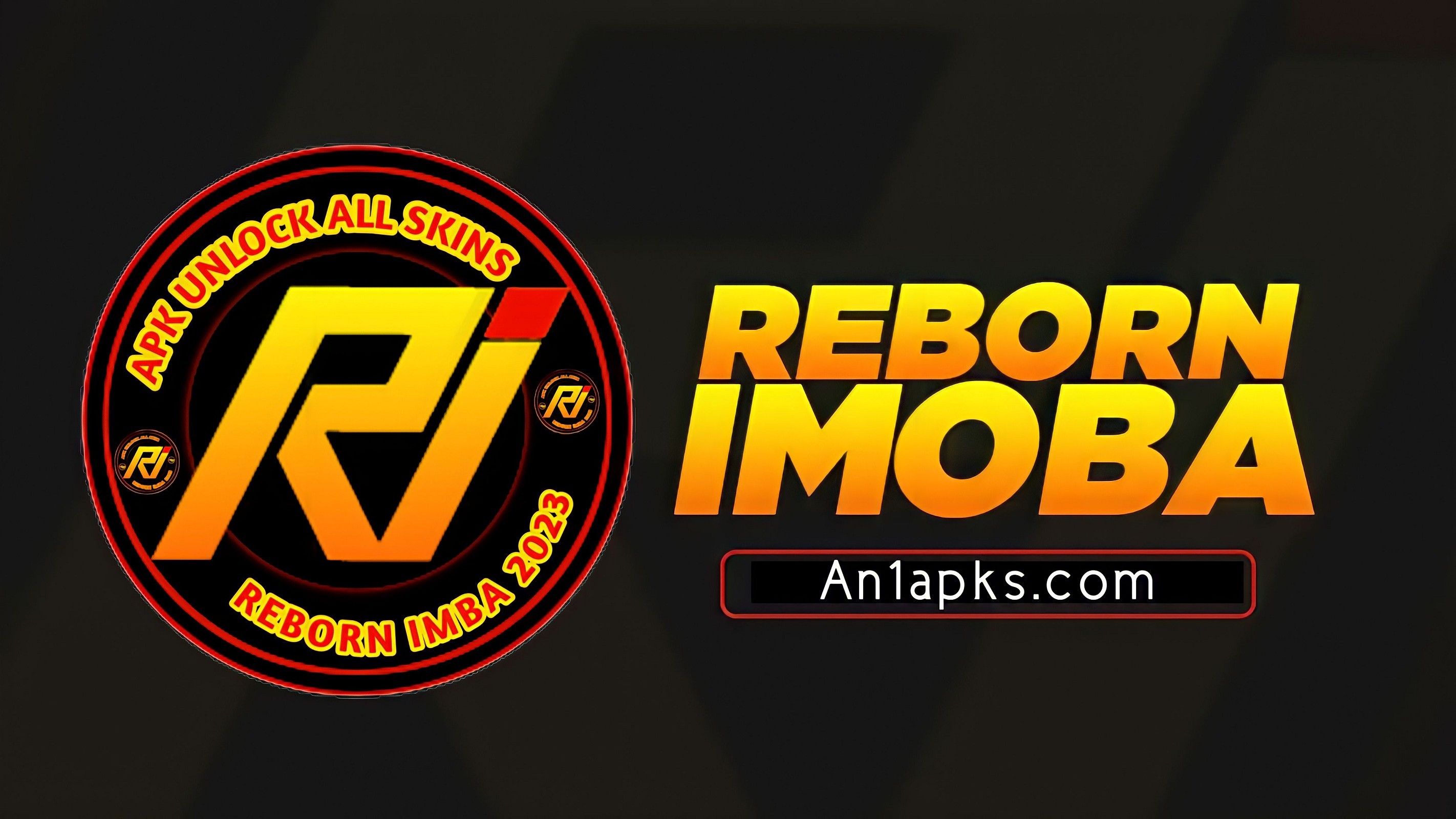 Reborn IMoba 2024 (Part 135) Free Download V3.36 For Android