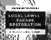 Local Law 11 Contractors