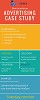 [INFOGRAPHIC] How to write an advertising case study