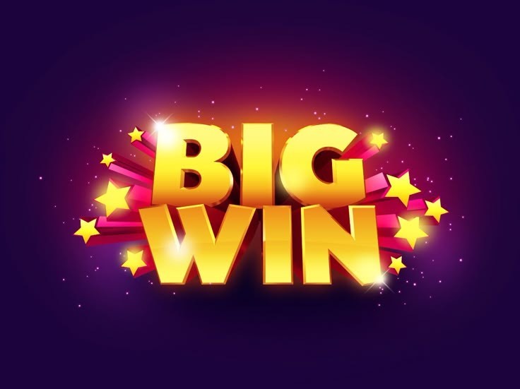 RCB vs RR Match Prediction and Fantasy Tips – 11xgame VIP Guide