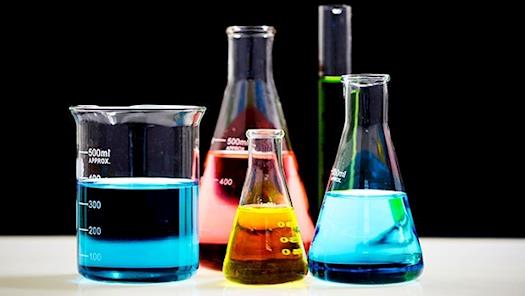 Chemicals market research reports and Industry Analysis