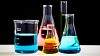 Chemicals market research reports and Industry Analysis