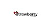 Download Strawberry Stock ROM Firmware