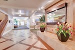 Spring Gardens Senior Living of Lindon