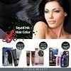 Hair Products & LA Korean Stores