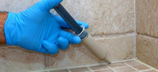ReGrout USA