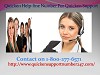 Dial Quicken Technical Support Number +1-800-277-6571 and Get Discount at whatever point as indicate