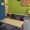 Child Care
